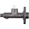 ClutchPro Clutch Master Cylinder 15.87mm (5/8in.) Dia