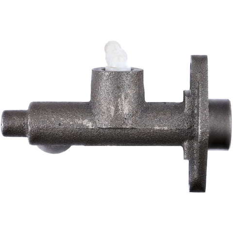 ClutchPro Clutch Master Cylinder 15.87mm (5/8in.) Dia