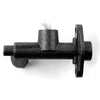 ClutchPro Clutch Master Cylinder 15.87mm (5/8in.) Dia