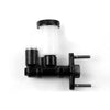 ClutchPro Clutch Master Cylinder 15.87mm (5/8in.) Dia