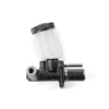 ClutchPro Clutch Master Cylinder 15.87mm (5/8in.) Dia