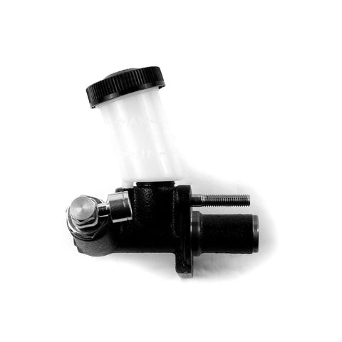 ClutchPro Clutch Master Cylinder 15.87mm (5/8in.) Dia