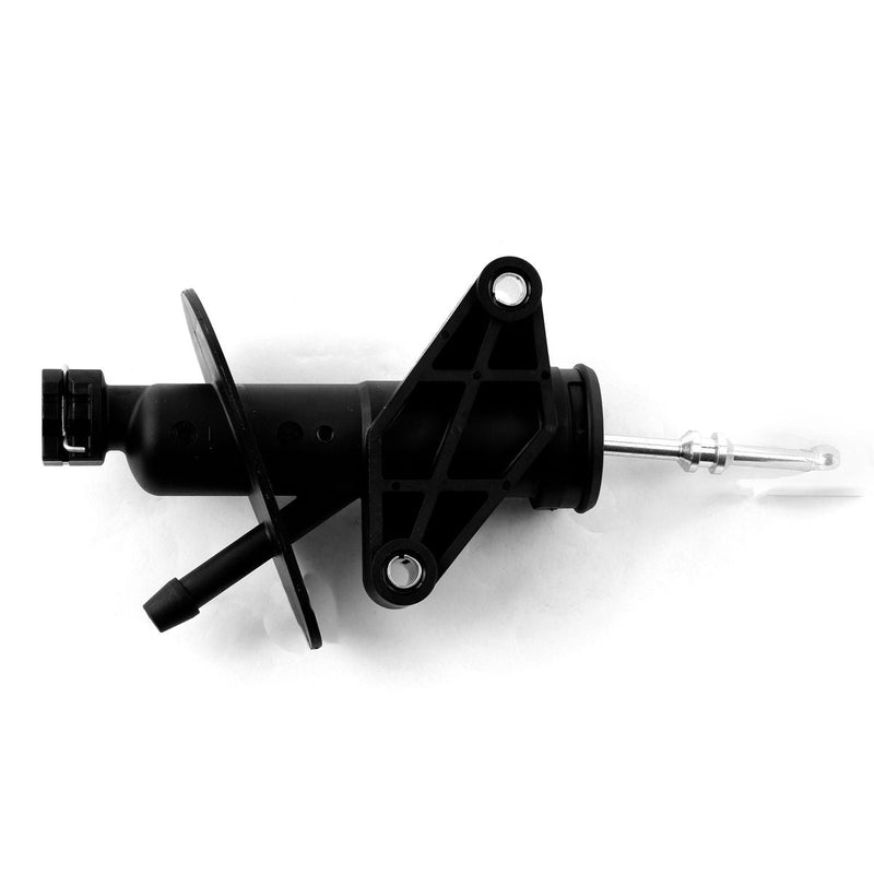 ClutchPro Clutch Master Cylinder 19.05mm (3/4in.) Dia