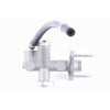 ClutchPro Clutch Master Cylinder MCFD061