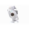 ClutchPro Clutch Master Cylinder MCFD061