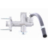 ClutchPro Clutch Master Cylinder MCFD061