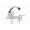 ClutchPro Clutch Master Cylinder MCFD061