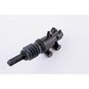 ClutchPro Clutch Master Cylinder MCFD062