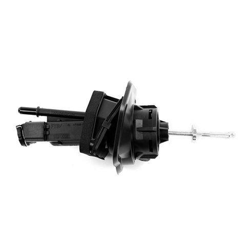 ClutchPro Clutch Master Cylinder 19.05mm (3/4in.) Dia