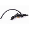 ClutchPro Clutch Master Cylinder 19.05mm (3/4in.) Dia