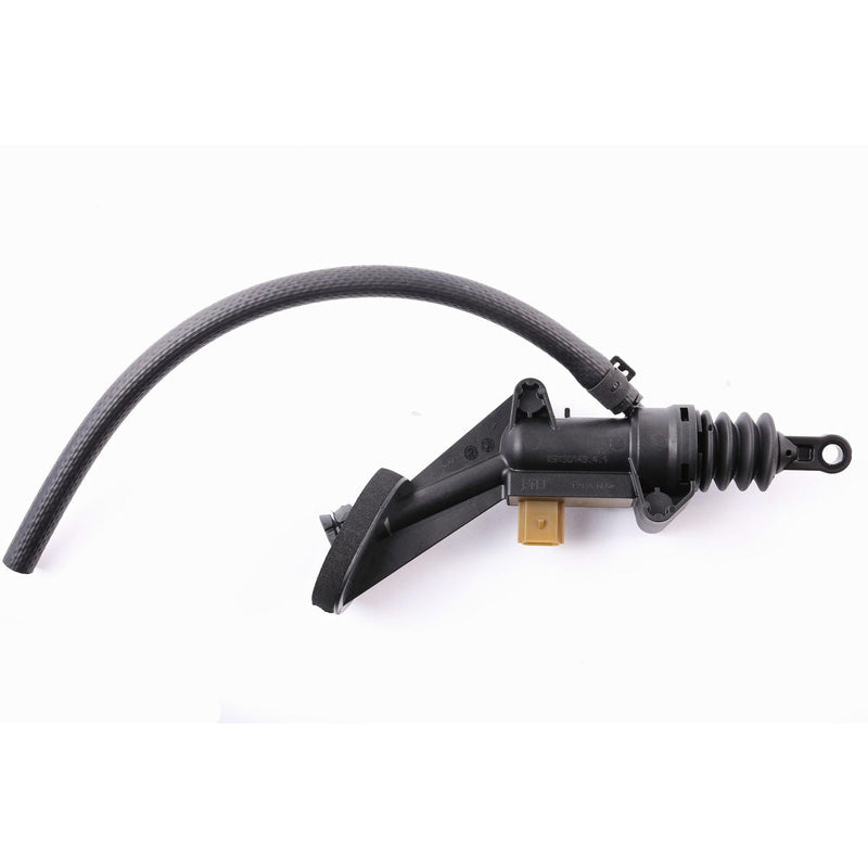 ClutchPro Clutch Master Cylinder 19.05mm (3/4in.) Dia