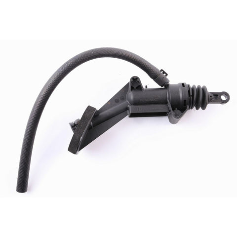 ClutchPro Clutch Master Cylinder 19.05mm (3/4in.) Dia
