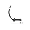 ClutchPro Clutch Master Cylinder MCFD071