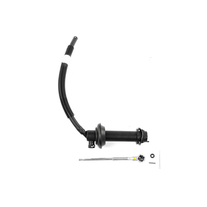 ClutchPro Clutch Master Cylinder MCFD071
