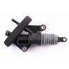 ClutchPro Clutch Master Cylinder 19.05mm (3/4in.) Dia
