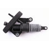 ClutchPro Clutch Master Cylinder 19.05mm (3/4in.) Dia