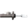 ClutchPro Clutch Master Cylinder 17.46mm (11/16in.) Dia