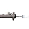 ClutchPro Clutch Master Cylinder 17.46mm (11/16in.) Dia