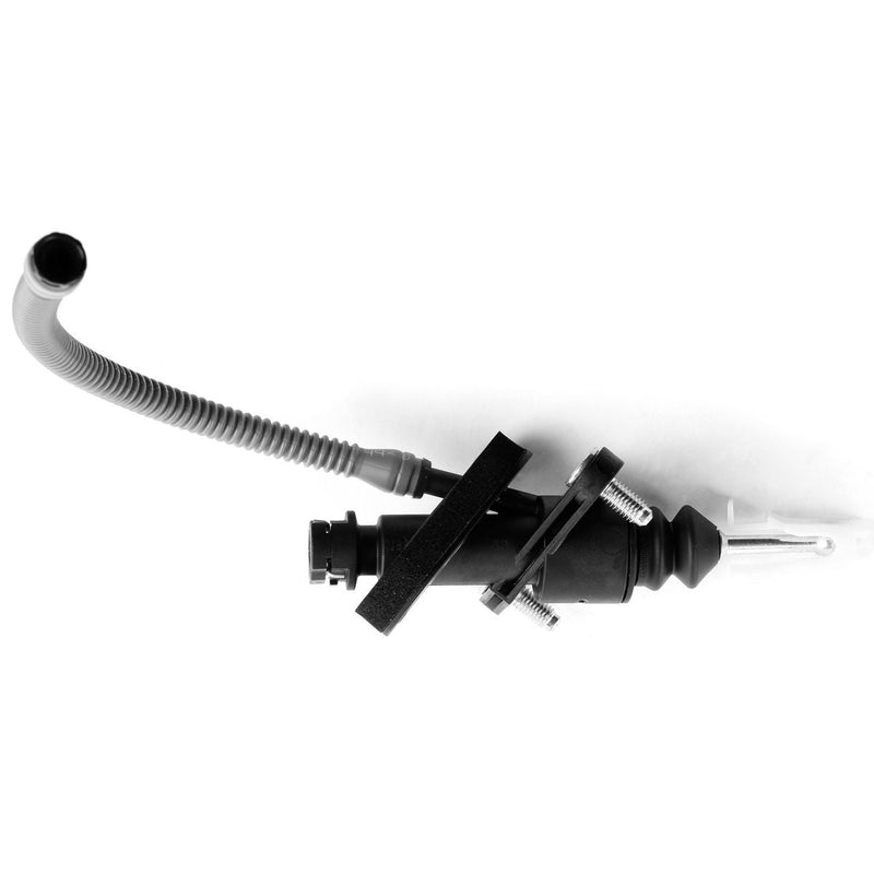 ClutchPro Clutch Master Cylinder MCGM002