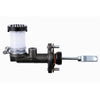 ClutchPro Clutch Master Cylinder 15.87mm (5/8in.) Dia