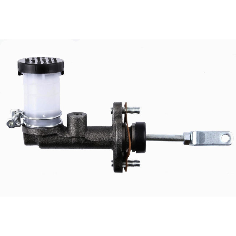 ClutchPro Clutch Master Cylinder 15.87mm (5/8in.) Dia
