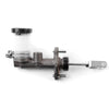 ClutchPro Clutch Master Cylinder 15.87mm (5/8in.) Dia