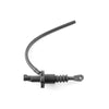 ClutchPro Clutch Master Cylinder 15.87mm (5/8in.) Dia