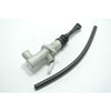 ClutchPro Clutch Master Cylinder 19.05mm (3/4in.) Dia