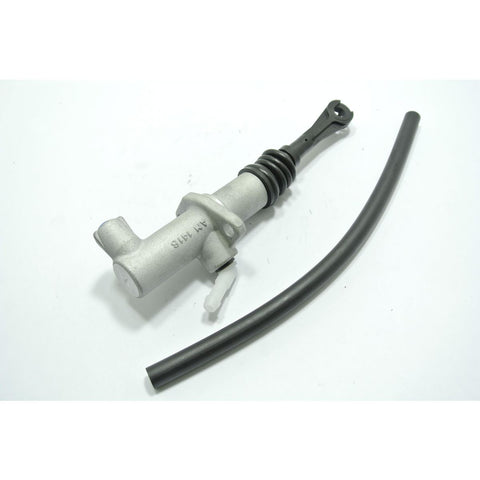ClutchPro Clutch Master Cylinder 19.05mm (3/4in.) Dia