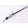 ClutchPro Clutch Master Cylinder 19.05mm (3/4in.) Dia