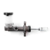 ClutchPro Clutch Master Cylinder 15.87mm (5/8in.) Dia