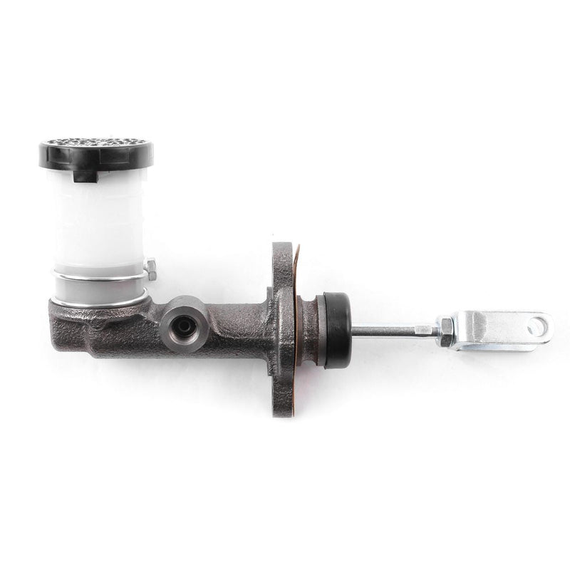 ClutchPro Clutch Master Cylinder 15.87mm (5/8in.) Dia
