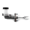 ClutchPro Clutch Master Cylinder 15.87mm (5/8in.) Dia