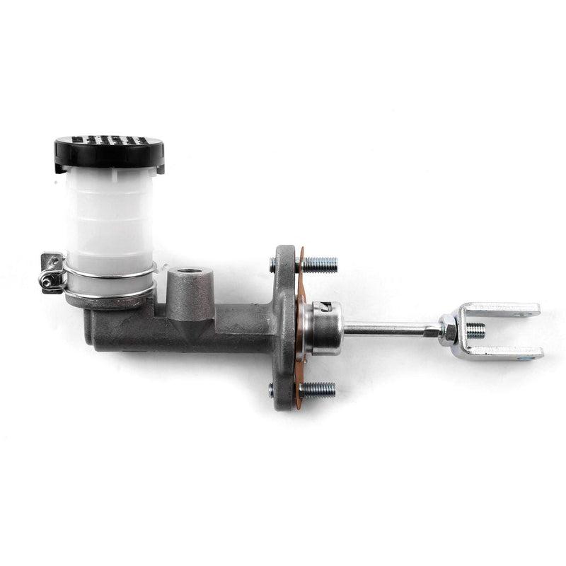 ClutchPro Clutch Master Cylinder 15.87mm (5/8in.) Dia