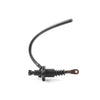 ClutchPro Clutch Master Cylinder 15.87mm (5/8in.) Dia