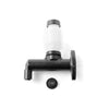 ClutchPro Clutch Master Cylinder MCGM020