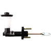 ClutchPro Clutch Master Cylinder 15.87mm (5/8in.) Dia