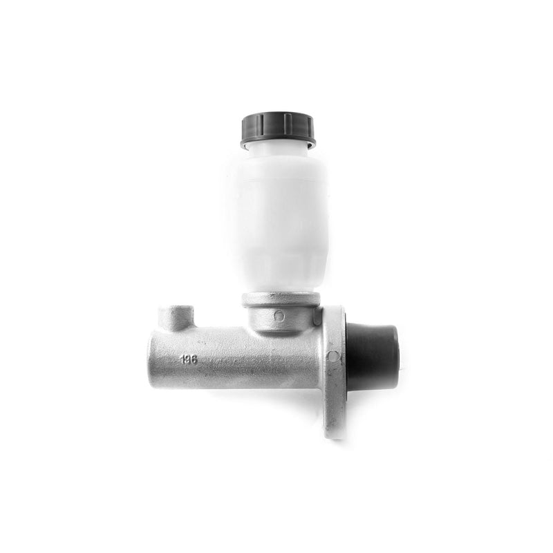 ClutchPro Clutch Master Cylinder MCGM022