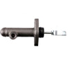 ClutchPro Clutch Master Cylinder 15.87mm (5/8in.) Dia