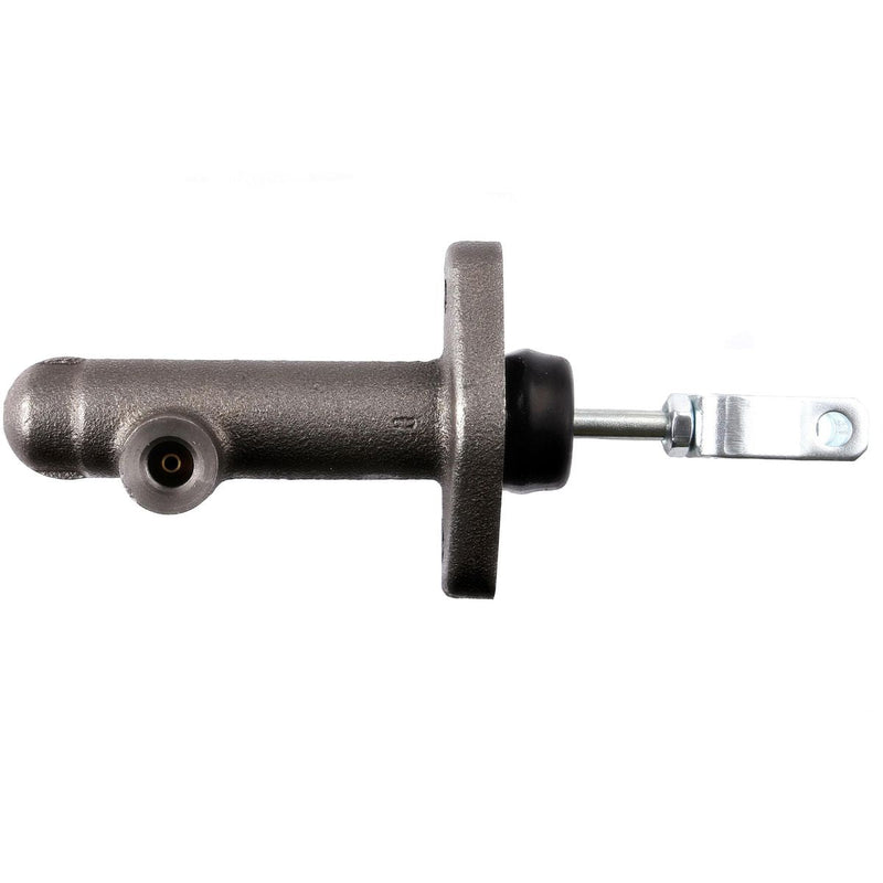 ClutchPro Clutch Master Cylinder 15.87mm (5/8in.) Dia
