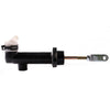 ClutchPro Clutch Master Cylinder 15.87mm (5/8in.) Dia