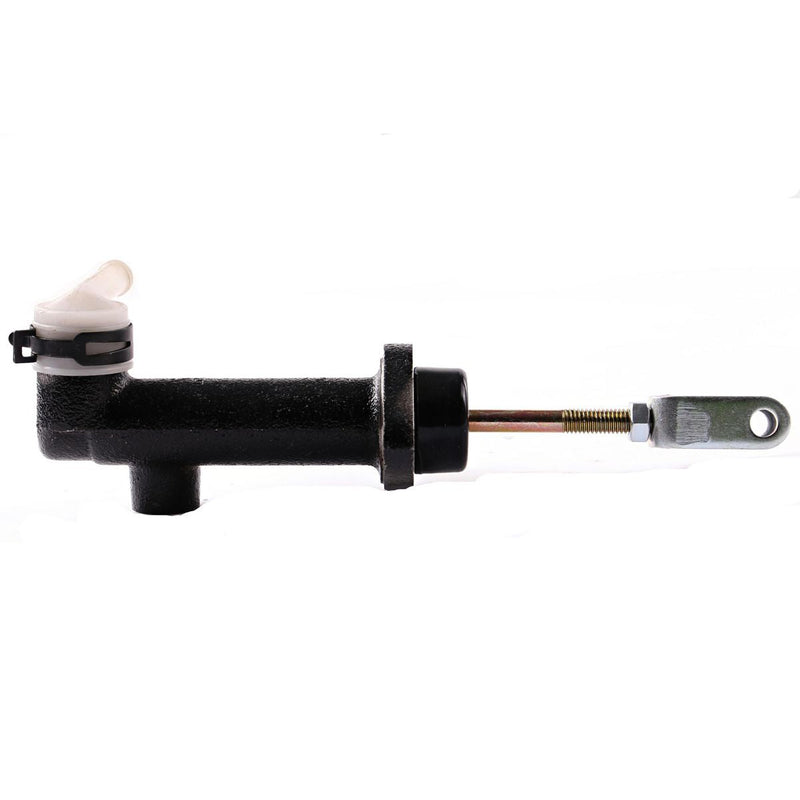 ClutchPro Clutch Master Cylinder 15.87mm (5/8in.) Dia