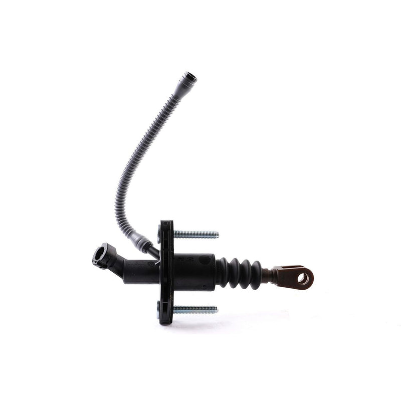 ClutchPro Clutch Master Cylinder 15.87mm (5/8in.) Dia