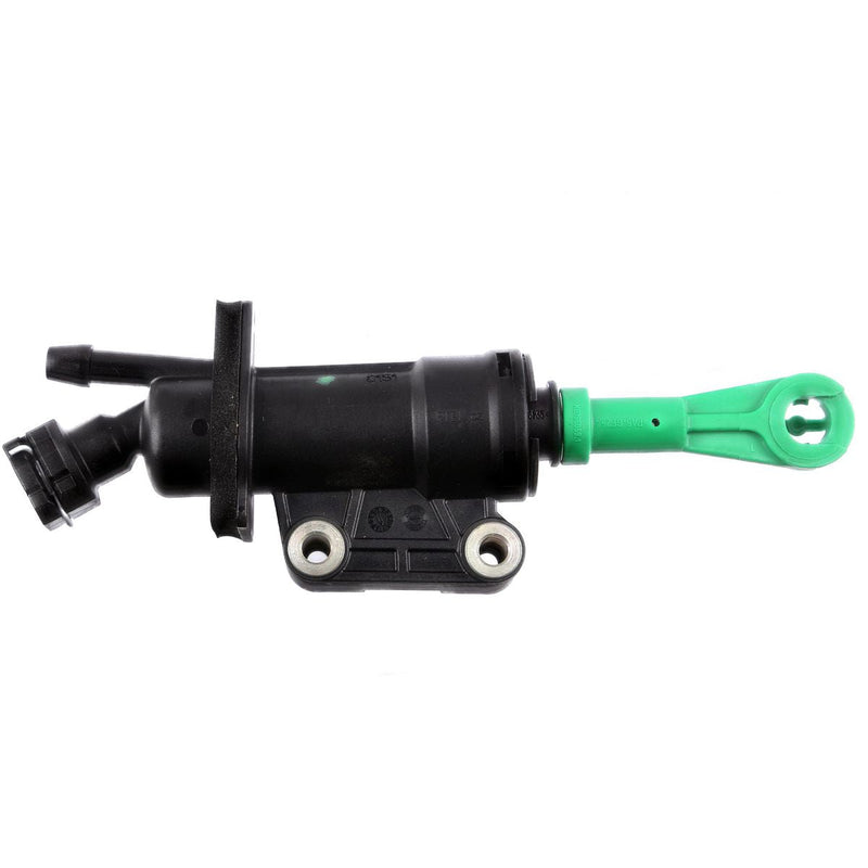 ClutchPro Clutch Master Cylinder MCGM039