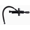 ClutchPro Clutch Master Cylinder MCGM040