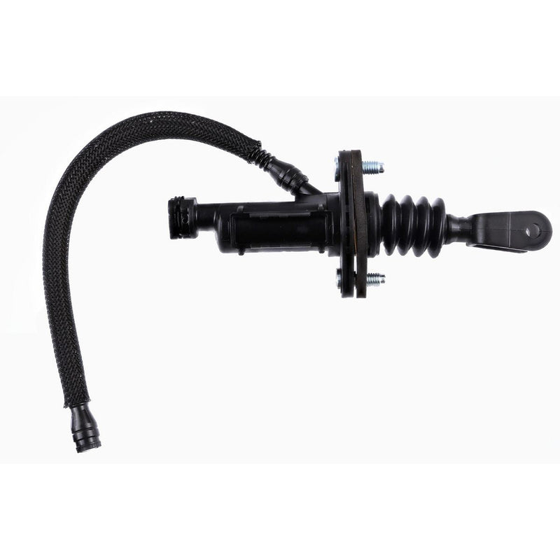 ClutchPro Clutch Master Cylinder MCGM040