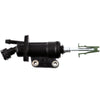 ClutchPro Clutch Master Cylinder MCGM041