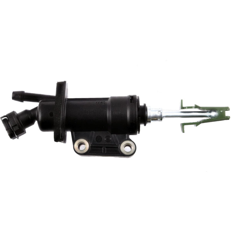 ClutchPro Clutch Master Cylinder MCGM041