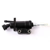ClutchPro Clutch Master Cylinder MCGM042