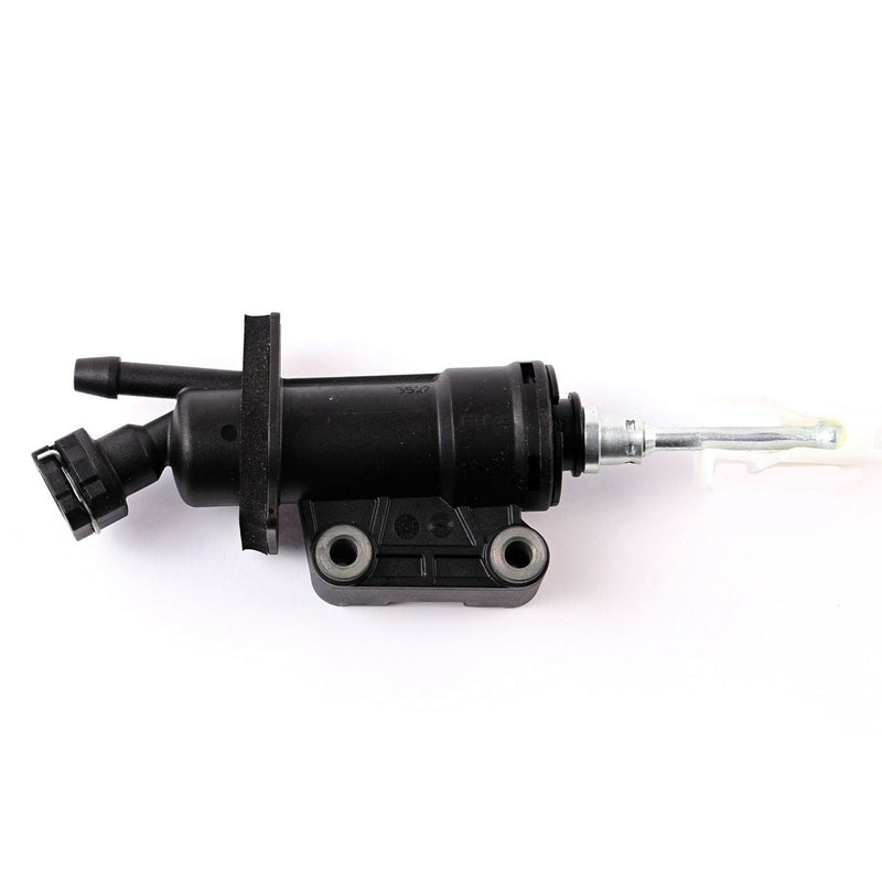 ClutchPro Clutch Master Cylinder MCGM042